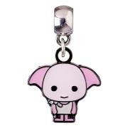 harry-potter-berlock-chibi-dobby-1