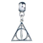 harry-potter-berlock-silverplaterad-deathly-hallows-1