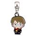 Harry Potter Berlock Chibi Harry