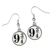 harry-potter-orhangen-silverplaterad-9---3-quarters-1