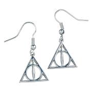 harry-potter-orhangen-silverplaterade-deathly-hallow-1