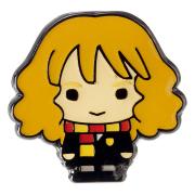harry-potter-badge-chibi-hermione-153395-1