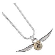 harry-potter-halsband-silverplaterad-gyllene-kvicken-1