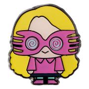 harry-potter-emblem-chibi-luna-lovegood-1