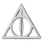 harry-potter-emblem-deathly-hallows-1
