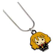 harry-potter-halsband-chibi-hermione-1