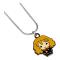 Harry Potter Halsband Chibi Hermione