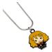 Harry Potter Halsband Chibi Hermione