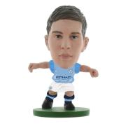 Manchester City Soccerstarz Stones 2018-19