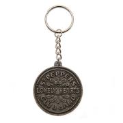 the-beatles-nyckelring-sgt-pepper-1
