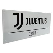 juventus-vagskylt-20-1