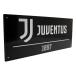 Juventus Gatuskylt