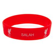 liverpool-armband-silicone-salah-1