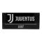 Juventus Gatuskylt