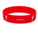 Liverpool Silicone Wristband Firmino