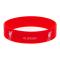 Liverpool Armband Silicone Alisson