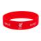 Liverpool Armband Silicone Mane