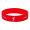 Liverpool Silicone Wristband Firmino