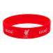 Liverpool Armband Silicone Mane