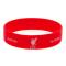 Liverpool Armband Silicone Alisson