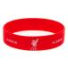 Liverpool Armband Silicone Alisson