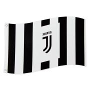 juventus-flagga-st-1