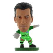 paris-saint-germain-soccerstarz-buffon-1