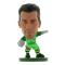 Paris Saint Germain Soccerstarz Buffon