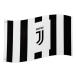Juventus Flagga St