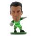 Paris Saint Germain Soccerstarz Buffon