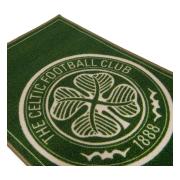 Celtic Matta Logo