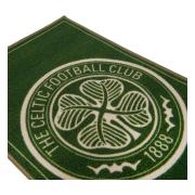 celtic-matta-logo-1