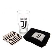 juventus-barset-1