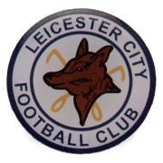 leicester-city-emblem-retro-1