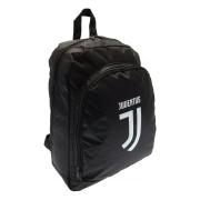 juventus-ryggsack-1