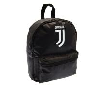 juventus-ryggsack-junior-1