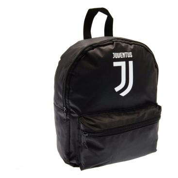 Juventus Ryggsäck Junior