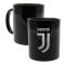 Juventus Mugg Heat Changing