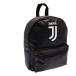 Juventus Ryggsäck Junior