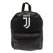 Juventus Ryggsäck Junior