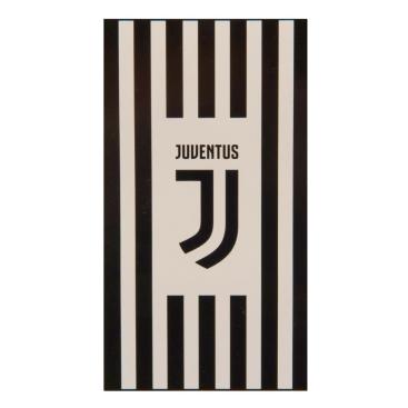 Juventus Badlakan