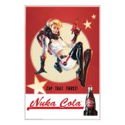 fallout-poster-nuka-cola-1