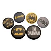 batman-emblem-knappar-1