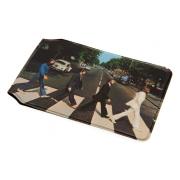 the-beatles-korthallare-1