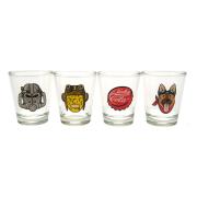 fallout-shotglas-1