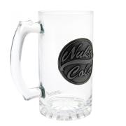 fallout-olsejdel-nuka-cola-1