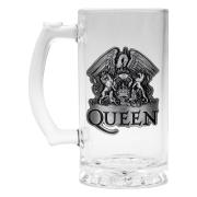 queen-olsejdel-1