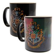 harry-potter-mugg-heat-changing-hogwarts-1