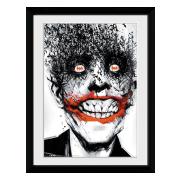 batman-tavla-joker-1
