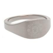 manchester-united-oval-ring-small-157790-1